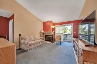 Photo #4: ML81926920 Listing 