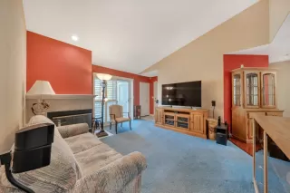 Photo #5: ML81926920 Listing 