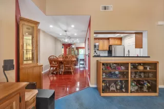 Photo #6: ML81926920 Listing 