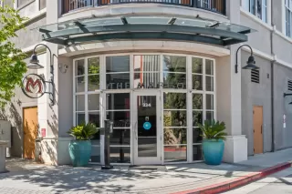 Photo #4: ML81926924 Listing 