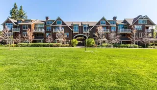 Photo #1: ML81926983 Listing 