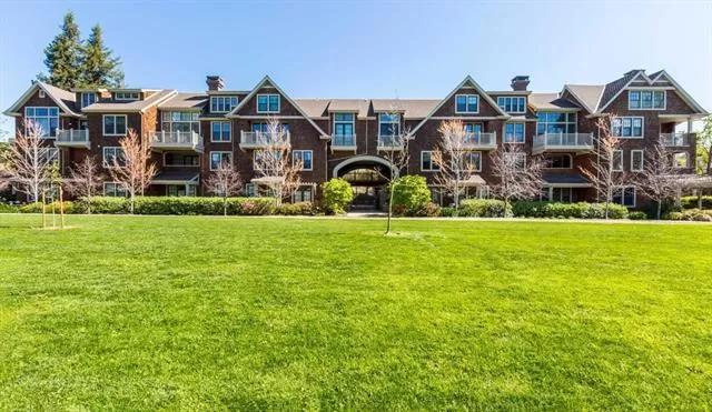 MLS: ML81926983 Condo For Sale