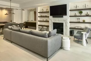 Photo #4: ML81926983 Listing 