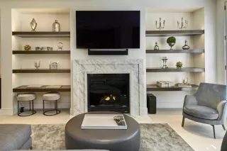 Photo #5: ML81926983 Listing 