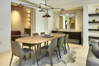 Photo #6: ML81926983 Listing 