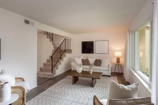 Photo #3: ML81926988 Listing 