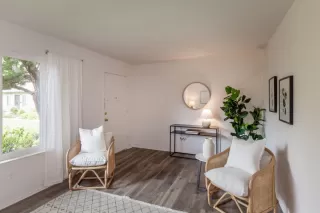 Photo #4: ML81926988 Listing 