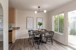 Photo #5: ML81926988 Listing 