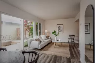 Photo #6: ML81926988 Listing 