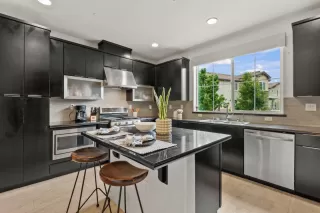 Photo #1: ML81926995 Listing 