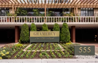 Photo #1: ML81926997 Listing