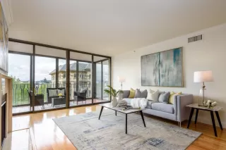 Photo #2: ML81926997 Listing