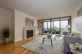 Photo #3: ML81926997 Listing