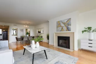 Photo #4: ML81926997 Listing