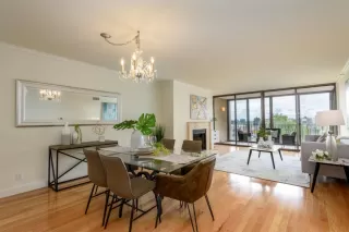 Photo #5: ML81926997 Listing