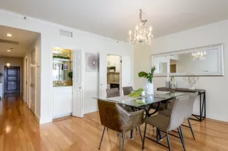 Photo #6: ML81926997 Listing