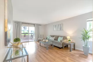 Photo #1: ML81927004 Listing