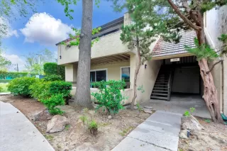 Photo #2: ML81927004 Listing