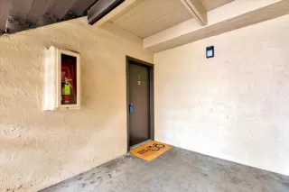 Photo #3: ML81927004 Listing