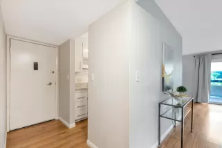 Photo #4: ML81927004 Listing