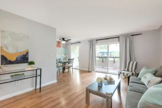 Photo #6: ML81927004 Listing