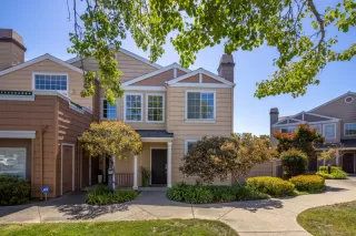 Photo #2: ML81927021 Listing 