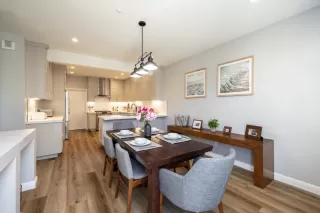 Photo #6: ML81927021 Listing 