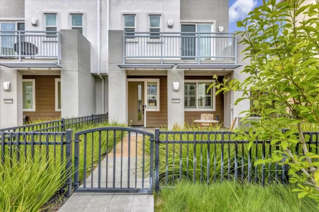 MLS: ML81927027 Condo For Sale