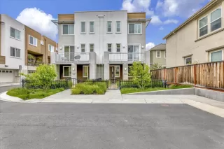 Photo #2: ML81927027 Listing 