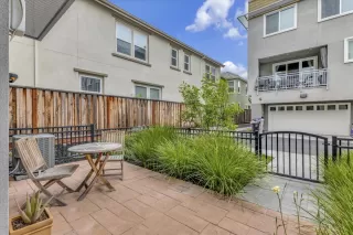 Photo #3: ML81927027 Listing 