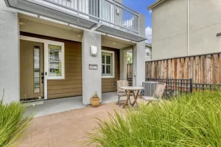 Photo #4: ML81927027 Listing 