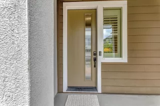 Photo #5: ML81927027 Listing 