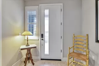 Photo #6: ML81927027 Listing 