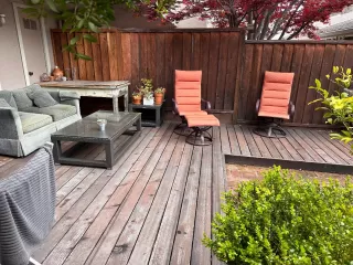 Photo #3: ML81927043 Listing 