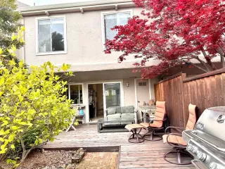 Photo #4: ML81927043 Listing 