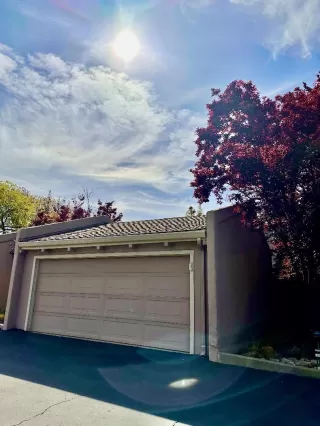 Photo #5: ML81927043 Listing 