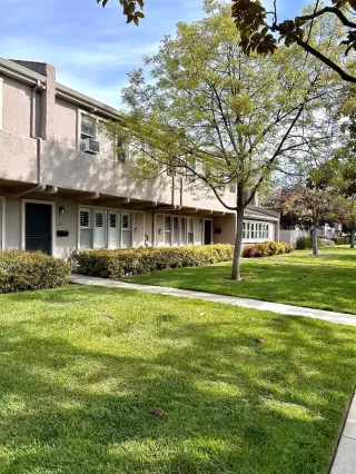 Photo #6: ML81927043 Listing 