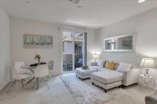 Photo #1: ML81927046 Listing