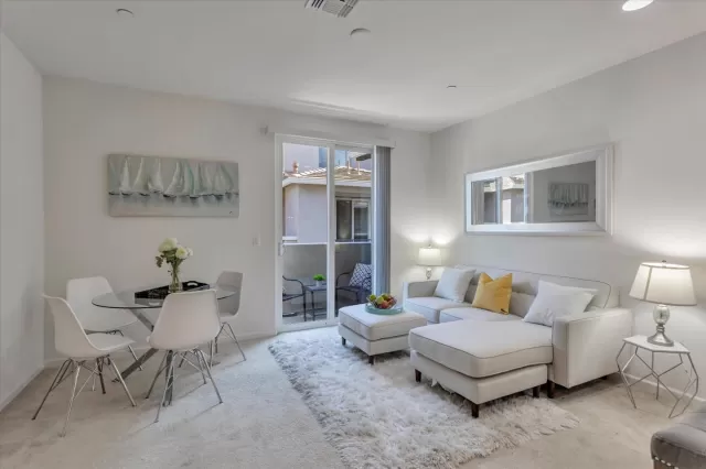 MLS: ML81927046 Condo For Sale