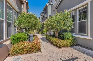 Photo #3: ML81927046 Listing