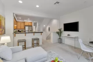 Photo #4: ML81927046 Listing