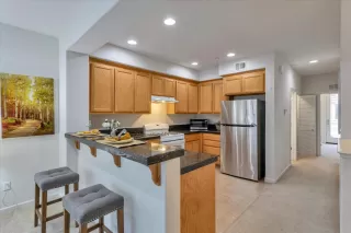 Photo #6: ML81927046 Listing