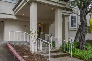 Photo #2: ML81927076 Listing 