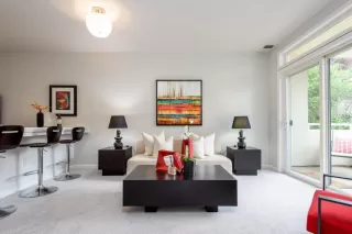 Photo #3: ML81927076 Listing 