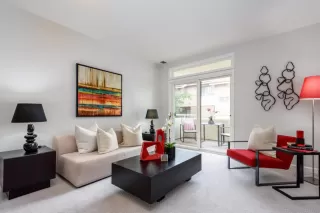 Photo #4: ML81927076 Listing 