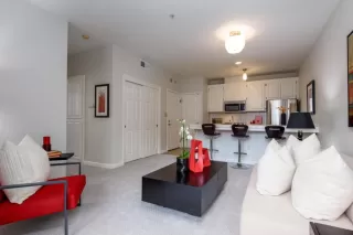 Photo #5: ML81927076 Listing 