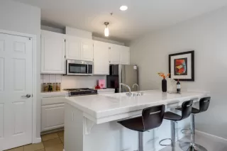 Photo #6: ML81927076 Listing 