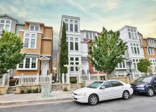 Photo #1: ML81927077 Listing 