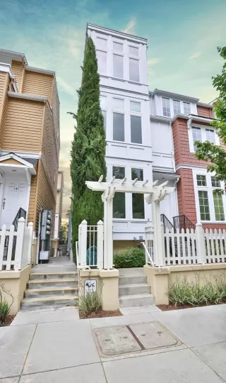 Photo #2: ML81927077 Listing 