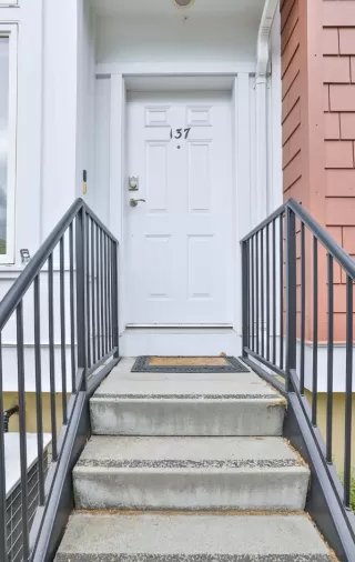 Photo #3: ML81927077 Listing 